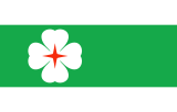 Lääne-Nigula valla lipp.svg