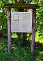 * Nomination Lörrach-Brombach: Info plaque at Villa rustica --Taxiarchos228 08:29, 26 May 2012 (UTC) * Promotion OK. --Mattbuck 16:21, 30 May 2012 (UTC)