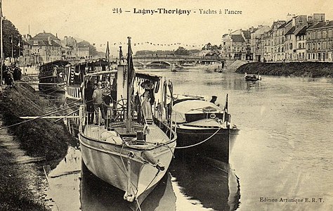 L2389 - Lagny-sur-Marne - Bords de Marne.jpg