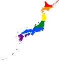 於 2011年9月8日 (四) 21:18 版本的縮圖