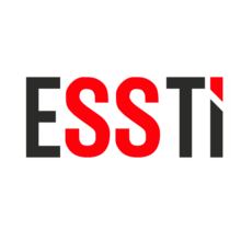 LOGO ESSTI (1).png