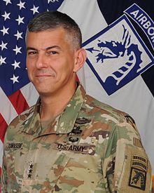 LTG Stephen Townsend OCP.jpg