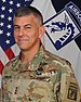 LTG Stephen Townsend OCP.jpg