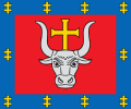 Comtat de Kaunas