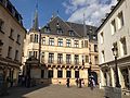 LUX Luxembourg VilleHaut 023 2016.jpg