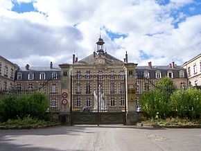 La Boissière-École Orphelinat Hériot.jpg