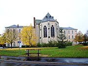 La Chapelle-Saint-Mesmin-45-A03.JPG