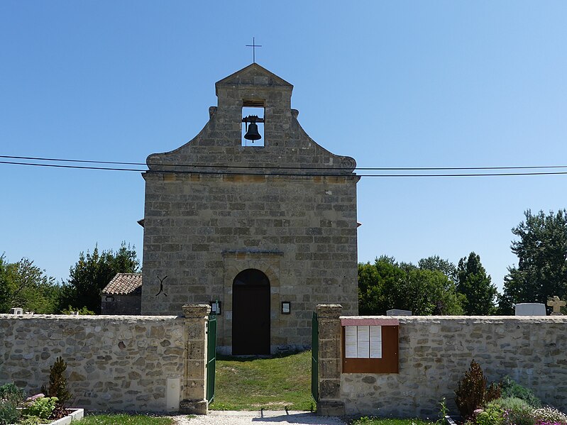File:La Rouquette 24 église (1).jpg