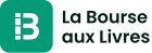 logo de DorianLovera/Brouillon