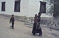 Ladakh1981-292.jpg