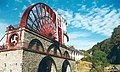 Lady Isabella - the Laxey Wheel - geograph.org.uk - 30471.jpg