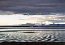 Lake Taupo.jpg
