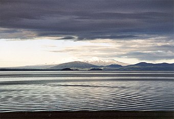 Lake Taupo.jpg