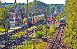 Langwedel Bahnhof Hauptgleise 8658.jpg