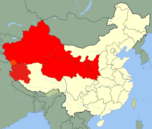 Военный округ Ланьчжоу.svg 