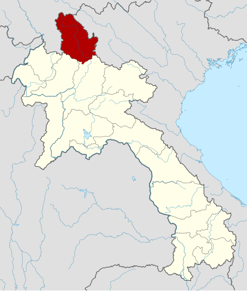 File:Laos Phongsali.svg