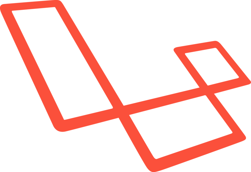 File:LaravelLogo.png