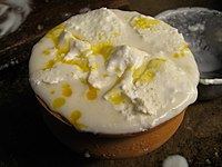 Lists of prepared foods - Wikipedia