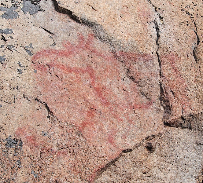 File:Laukaa - rock painting2.jpg