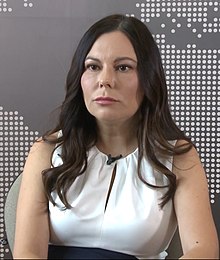 Laura Rojas Hernández 2 (cropped 2).jpg