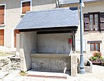 Lavoir de Grust (Rådhus) (Hautes-Pyrénées) 1.jpg