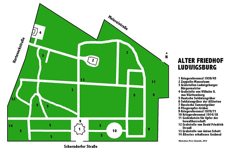 File:Lb-altfrdh-plan.jpg