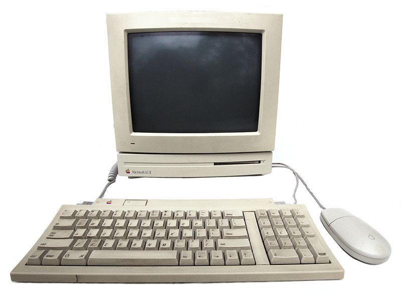 Mac (computer) - Wikipedia
