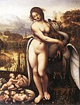 Leda und der Schwan 1505-1510.jpg
