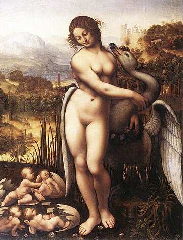 File:Leda and the Swan 1505-1510.jpg