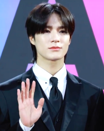 Jeno