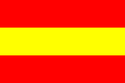 Flagge von Leersum