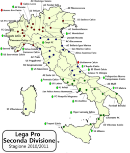 Lega Pro Seconda Divisione 2010-2011.PNG