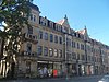 Leipzigerstr153 1555 dresden.jpg