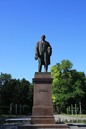 Першудчев Іван Гаврилович