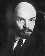 Lenin LCCN2014715123 (بریده شده) .jpg