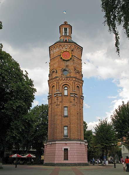 File:Lenins'kyi District, Vinnytsia, Vinnyts'ka oblast, Ukraine - panoramio.jpg