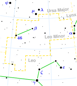 Carte de la constellation du Lion mineur.png