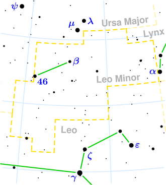 Leo Minor constellation map.png