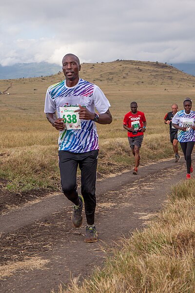 File:Lewa 2018-84 (44320663721).jpg