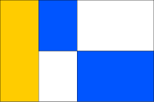 Файл:Libochovany_CZ_flag.svg