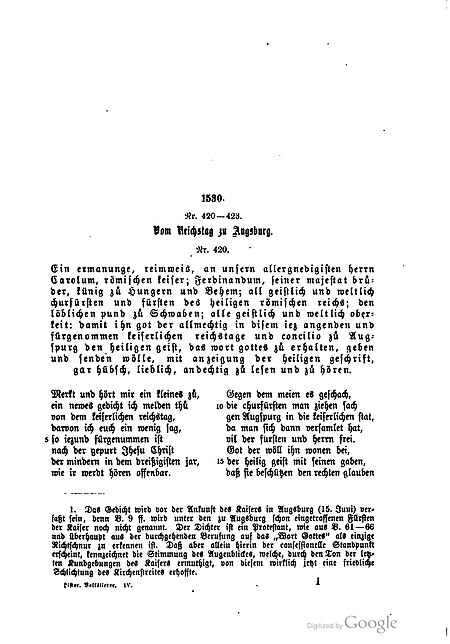 ไฟล์:Liliencron Die Historischen Volkslieder der Deutschen 4 001.jpg