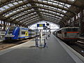 Lille - Gare de Lille-Flandres (79).JPG