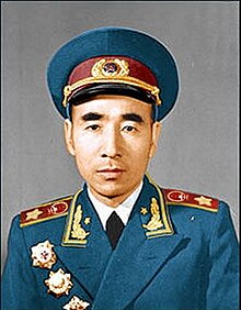 Lin Biao24.jpg