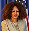 Lindiwe Sisulu w Nowym Jorku - 2018 (44058077895) (przycięty) .jpg