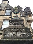 Linlithgow, High Street, St Michael's Well - 20170923152611.jpg