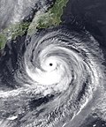 平成28年台風第10号のサムネイル