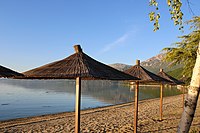 Liqeni i Ohrit Pogradec.jpg