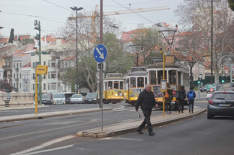 File:Lisboa IMG 8020 (25624152207).jpg