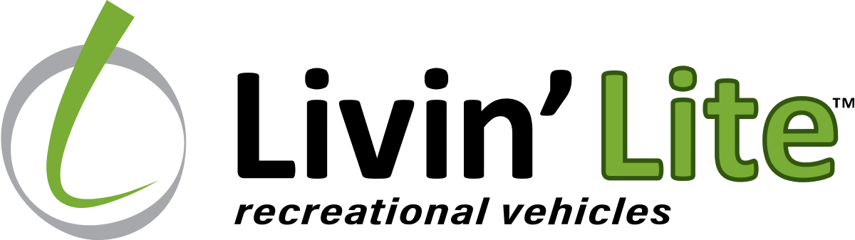 File:LINE Lite logo.svg - Wikipedia
