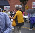 Miniatuur voor Bestand:Local 675 Covington Labor Day Parade (235245381).jpg